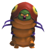 DQB Grillerpillar.png