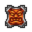 DQIX Boss shield.png