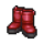 DQIX Chic chaussures.png
