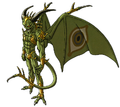 DQIX Demon Corvus.png