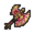 Galaxy axe IX Icon.png