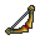 DQIX Great bow.png