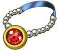 DQMJ3 Demon Lords necklace.png