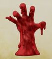 DQXI Bloody hand.jpg