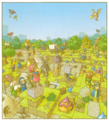 Dragon Quest Builders box art without title.png