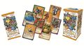 Dragon Quest Trading Card Game booster pack.jpg