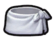 Male bath towel icon b2.png