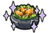Sovreiggn solid salad DQTR icon.png