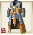 Aquilas armour.jpg