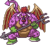 DQ2-SNES-ARCHDEMON.png