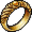 DQVIII Gold ring.png