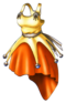 DQVIII Magical Skirt.png