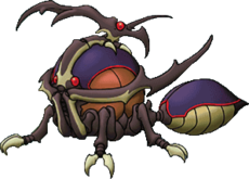 DQX Armoured Ant.png
