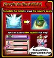 DQ Stars Android Fragment Guide 2.jpg