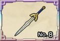 Erdrick's sword treasures icon.jpg