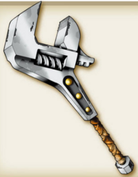 Giant wrench IX artwork.png