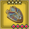 AHB Archaic Shield.png