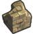 Broken brickwork icon.png