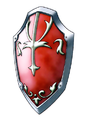 DQVIII Templars Shield.png