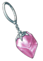 DQVII Salvation stone.png