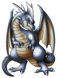 DQV Black Dragon.png