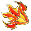 DQV Flame Shield.png