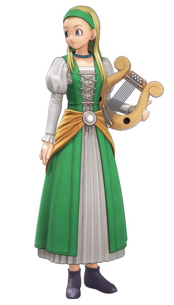 File:DQXI Serena render.jpg