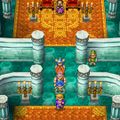 DQ VI Android Castle Swanstone 3.jpg