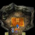 DQ VI Android Old Coal Mine 2.jpg