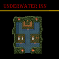 DQ VI SFC Underwater Inn.png