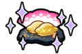 Extra lucky sushi icon.png