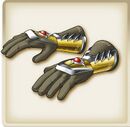 Grandmasters gloves.jpg