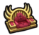 Hargons throne icon b2.png