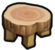 Simple stool icon b2.png