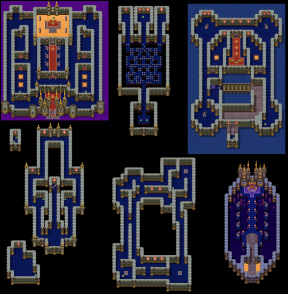 File:Zoma's Citadel 16-bit.png