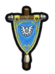 Banner of erdrick icon b2.png