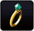 DQH Mirror ring.png