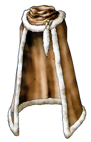 DQVIII Leather Cape.png