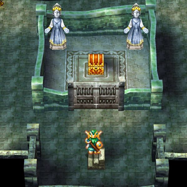 File:DQ IV Android Vault Of Vrenor 4.jpg