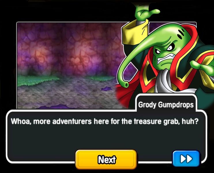 File:DQ Stars Android Grody Gumpdrops 1.jpg