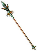 List of weapons in Dragon Quest IV - Dragon Quest Wiki