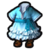 Flowing dress builders icon.png