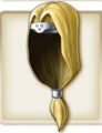 Milly's hair IX artwork.png