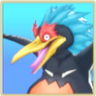 Rockin' rockhopper DQM3 portrait.png