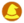 AHB MDef Icon.png