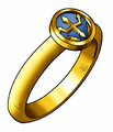 Templar's Equipment - Dragon Quest Wiki