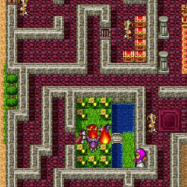 File:DQ II Android Moonbrooke Prologue 4.jpg