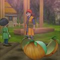 DQ VIII Android Royal Hunting Ground 3.jpg