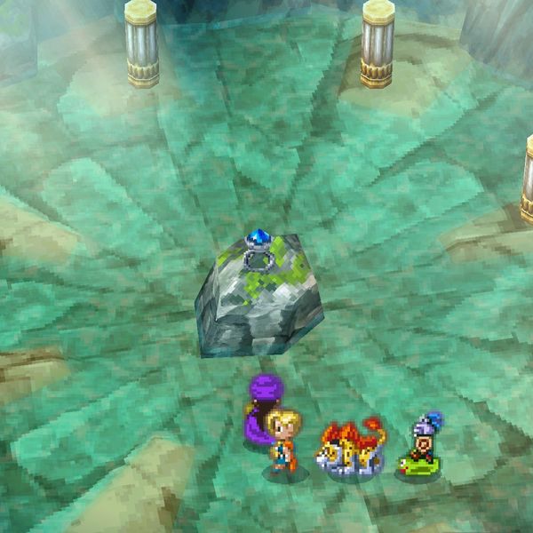 File:DQ V Android Finding The Circle Of Water.jpg