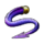 Devil's tail xi icon.png